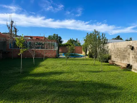 Terreno en Venta en Del Viso, Partido de Pilar