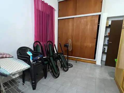 Casa en Venta en La Liguria, USD 65.000