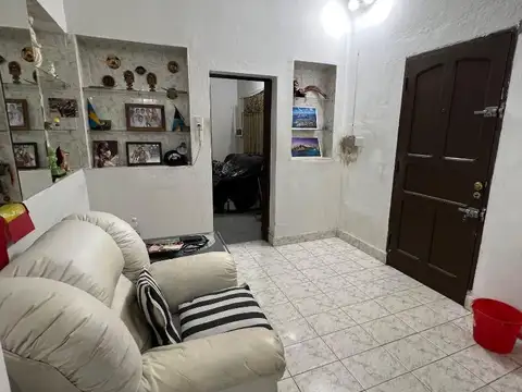 Zorzal 3787