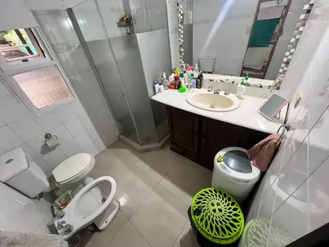 Casa de 3 dormitorios en venta en Villa Elisa, La Plata