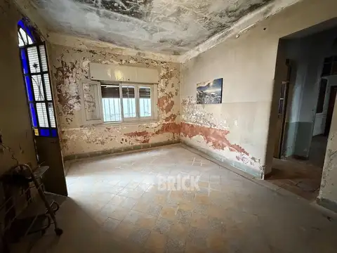 Casa en Venta 80 años
