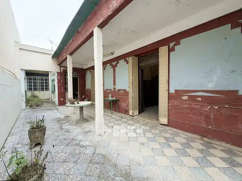 Casa en Venta en Remedios de Escalada, USD 79.900