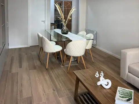 Departamento en Venta en Torreon, USD 159.900