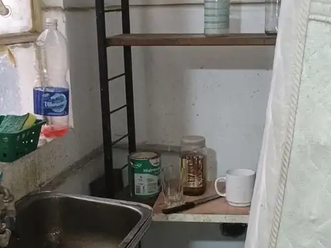 Departamento en Venta 65 años