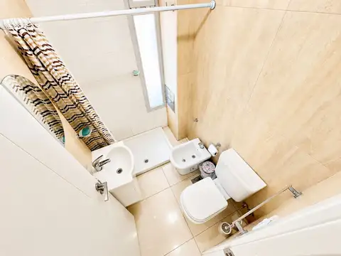 Departamento en Venta 6 años