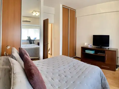 PH - duplex 3 ambientes sin expensas - Apto crédito!
