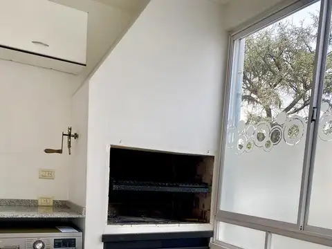 Depto Tipo Casa en Venta 10 años