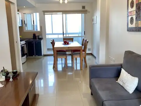 Depto Tipo Casa en Venta en Monte Castro, USD 150.000