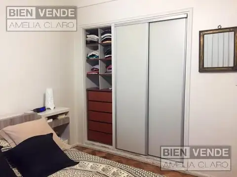 EXCELENTE 4 AMBIENTES EN VENTA | BELGRANO
