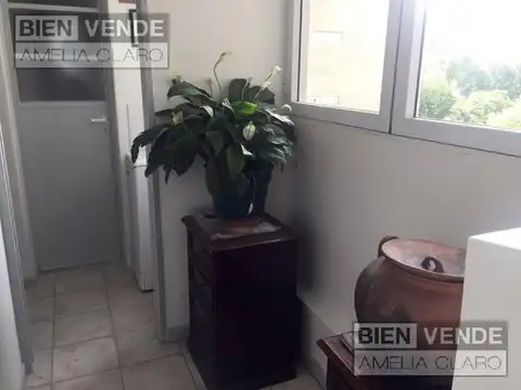 Departamento en Venta 45 años
