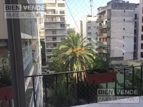 EXCELENTE 4 AMBIENTES EN VENTA | BELGRANO
