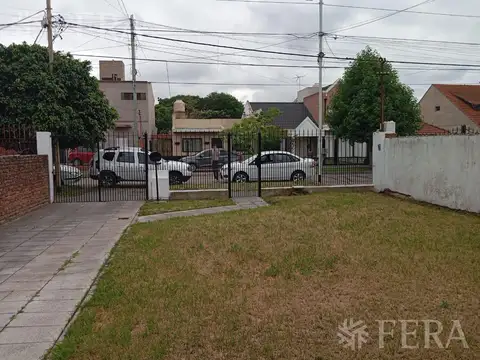Casa en Alquiler en Wilde, $ 900.000