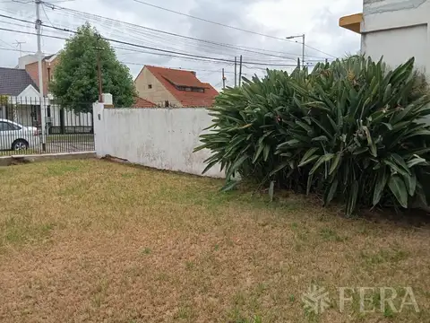 Casa en Alquiler de 2 dormitorios