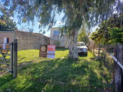 Casa en Venta en Cayasta, USD 38.000