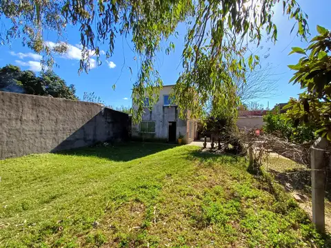 Casa en Venta al Sur