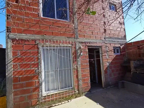 Casa en Venta 10 años