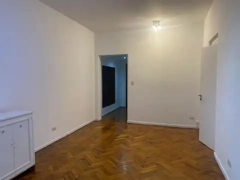 Departamento en Venta 66 años