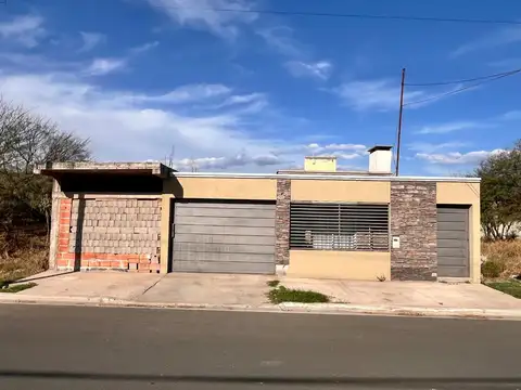 CASA EN VENTA, ZONA NORTE LISTA PARA ESCRITURAR