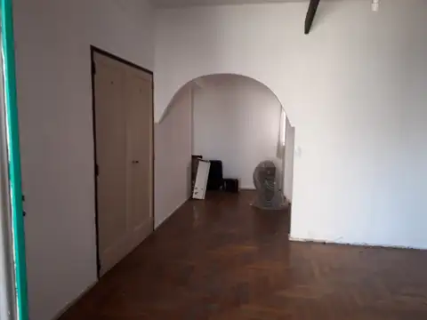 Departamento en Alquiler Apto profesional