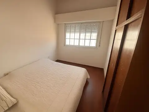 Depto Tipo Casa en Venta en Ringuelet, USD 57.000