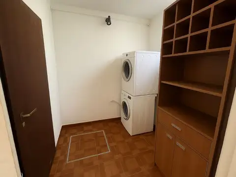 Depto Tipo Casa en Venta 31 años