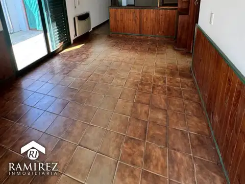 CASA + DEPTO.S.R.D CALAMUCHITA