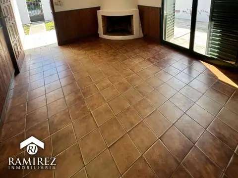   Casa en Venta con Departamento – Santa Rosa de Calamuchita  