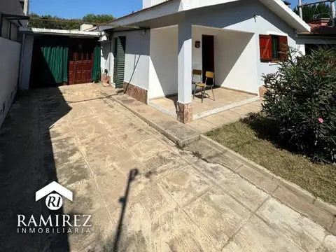 CASA + DEPTO.S.R.D CALAMUCHITA