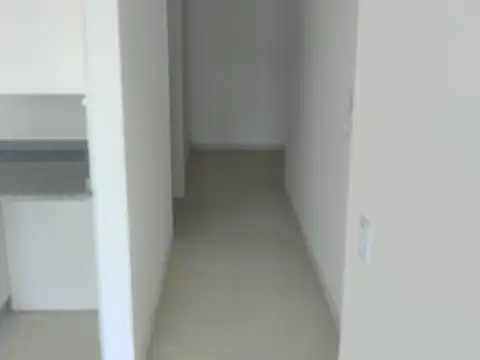 Departamento en Venta en Villa del Parque, USD 82.000