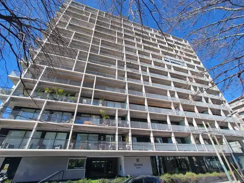 Departamento en Alquiler en Olivos, Partido de Vicente López