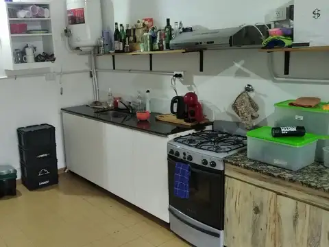 Casa en Venta en Caseros, USD 146.000