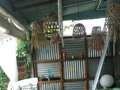 Casa en Venta 70 años