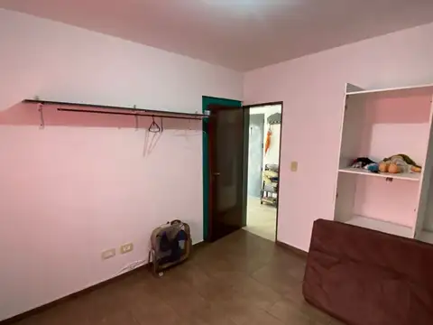 Departamento en Alquiler al Este