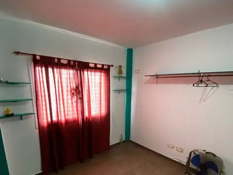 Departamento en Alquiler 10 años