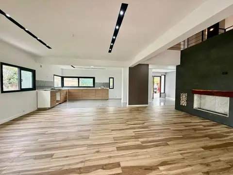 Casa en Venta en Altos De Manzanares, USD 390.000