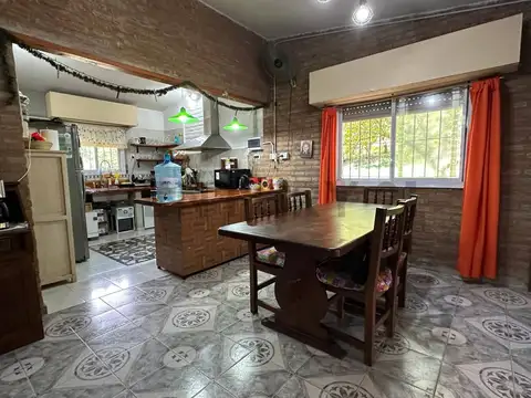 Casa en Venta 12 años