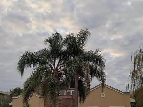 Casa en Boca Raton