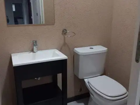 Casa en Boca Raton