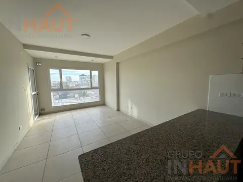 DEPARTAMENTO EN ALQUILER Cipolletti San Martín al 800