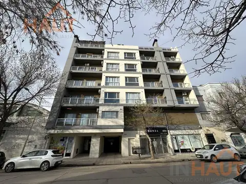 Departamento en Alquiler en Cipolletti