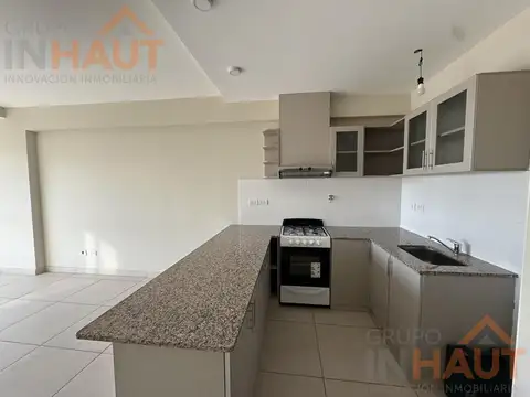 Departamento en Alquiler en Cipolletti, $ 1.300.000