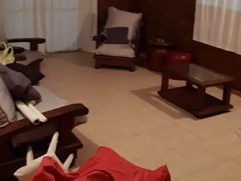 Casa en Venta en Capilla del Señor, USD 130.000