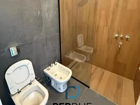 Casa en Venta en Countries y Barrios Cerrados en Córdoba Capital, USD 320.000