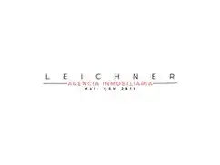Leichner Agencia Inmobiliaria