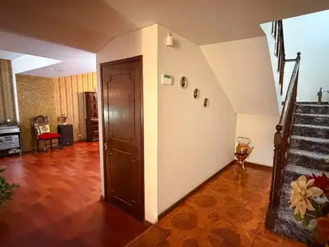 Casa en Venta en Comodoro Rivadavia, USD 280.000