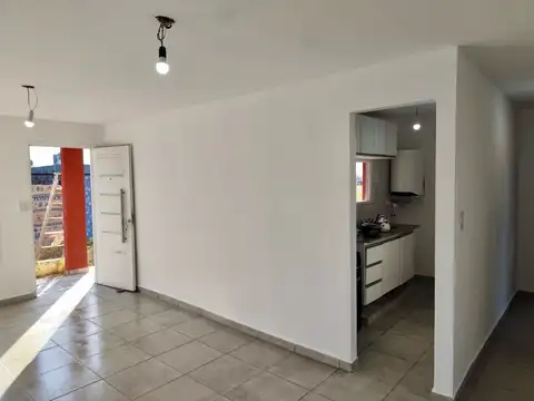 Barrio Alto Residencial