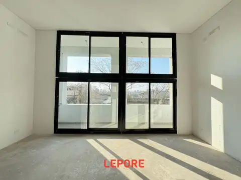 DEPARTAMENTO 1 1/2 AMBIENTES BOEDO