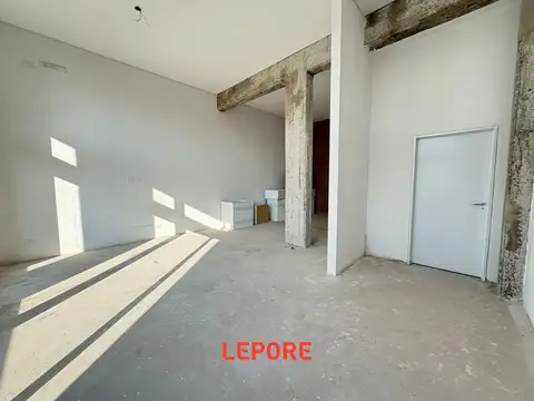 Departamento en Venta 1 año