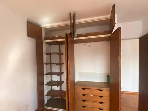 Departamento en Venta en Quilmes, USD 50.000