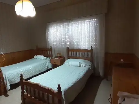 CHACRA EN PRODUCCIÓN 5HAS CON GALPÓN Y CASA ALLEN RIO NEGRO